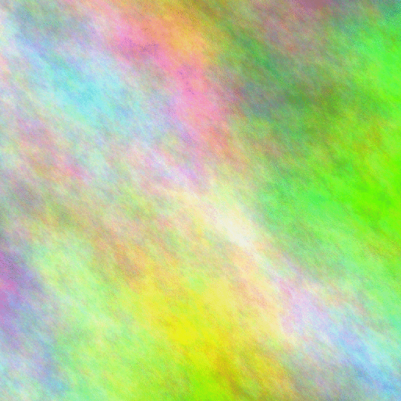 Product 140