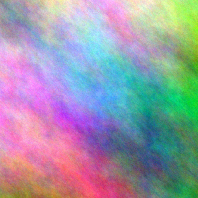 Alt Text 1438