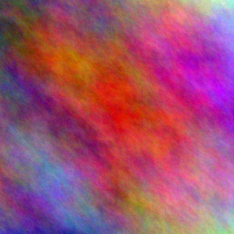 Alt Text 1479