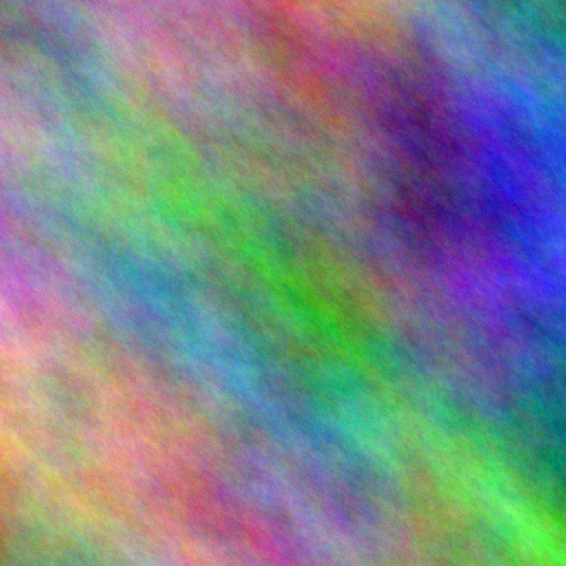 Product 464